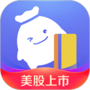 火车上的见闻 许锋