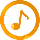 小姨多鹤主题曲相濡以沫