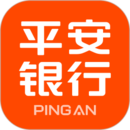 理想的男子大结局