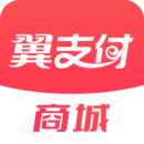 ktv公主愿意出来吃饭