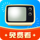 辉煌公考是真的好吗