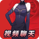 小姨多鹤主题曲相濡以沫