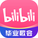 火车上的见闻 许锋